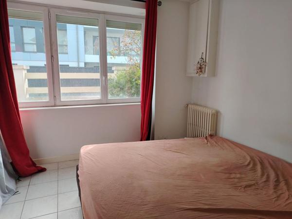 Maison Pleneuf Val Andre 5 pièce(s) 106 m2