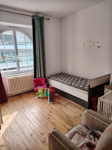 Maison Pleneuf Val Andre 5 pièce(s) 106 m2