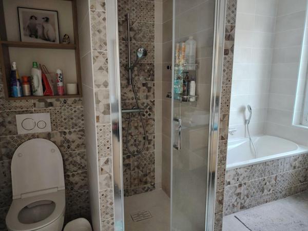 Maison Pleneuf Val Andre 5 pièce(s) 106 m2