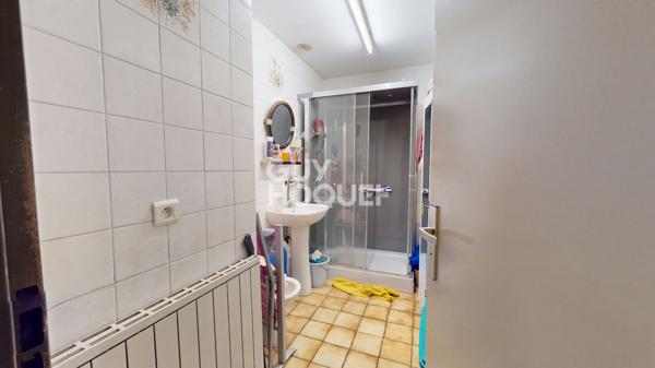 Maison 5 pièce(s) à Saint Avold