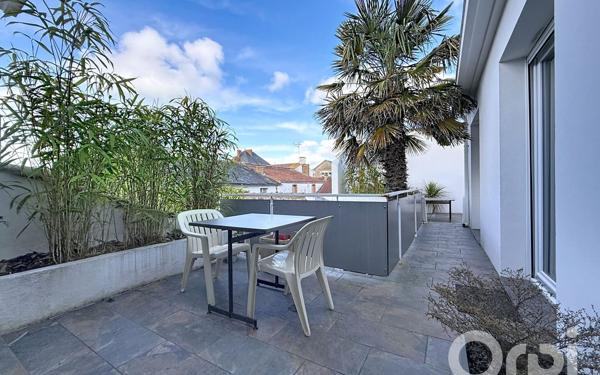 Maison à vendre    4 pièces • 199 m2 Challans