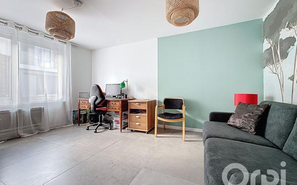 Maison à vendre    4 pièces • 199 m2 Challans