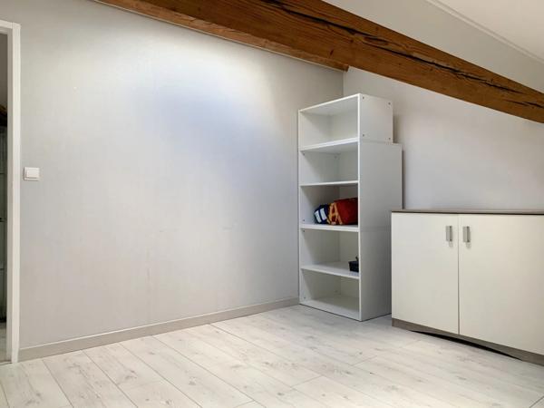 Location Appartement 3 pièces 62 m2 à Saint-Chamond