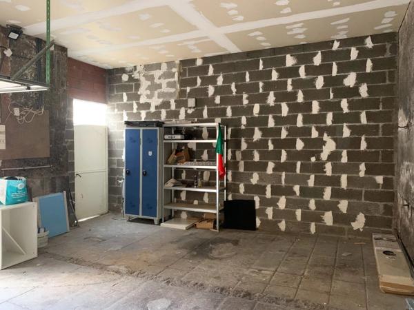 Location Appartement 3 pièces 62 m2 à Saint-Chamond