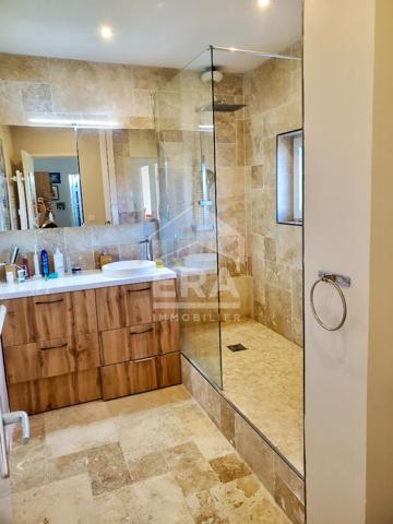 Maison Villenave D Ornon 5 pièce(s) 118 m2