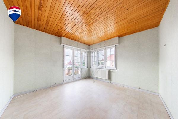 Maison  en vente - Haut-Rhin - 68