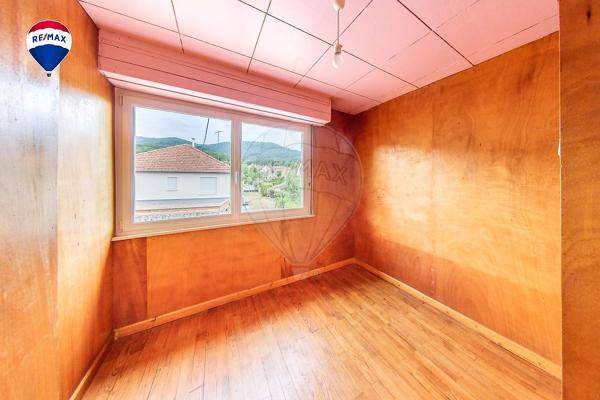 Maison  en vente - Haut-Rhin - 68