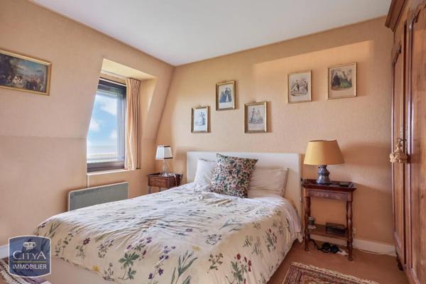 Appartement à vendre 3 pièces 89m²