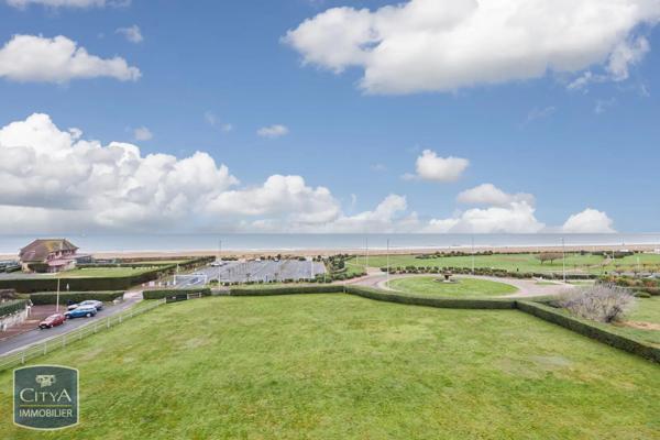 Appartement à vendre 3 pièces 89m²