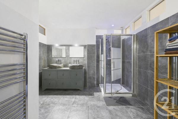 Appartement Loft à vendre  4 pièces - 150 m2 MAINVILLIERS - 28