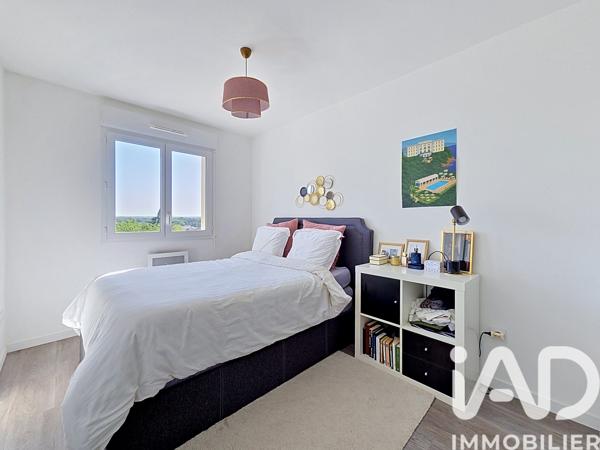 Maison à vendre 5 pièces 80 m² Briis-sous-Forges