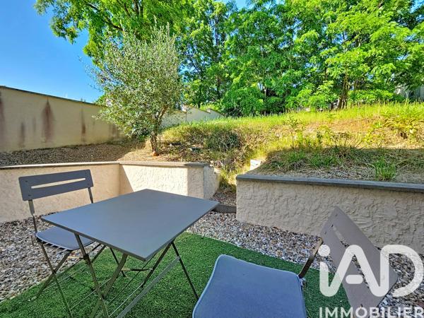Maison à vendre 5 pièces 80 m² Briis-sous-Forges