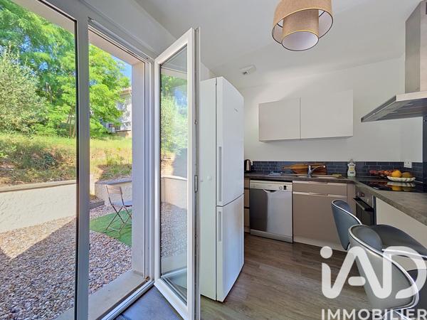 Maison à vendre 5 pièces 80 m² Briis-sous-Forges