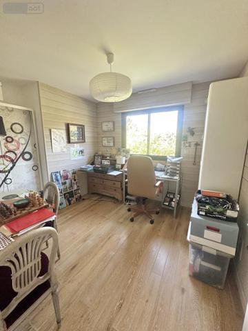 Maison à vendre à Mimizan dans les Landes (40200), ref : 40007-92