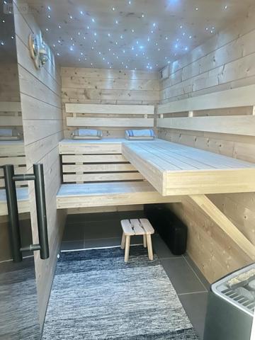 Maison à vendre à Mimizan dans les Landes (40200), ref : 40007-92