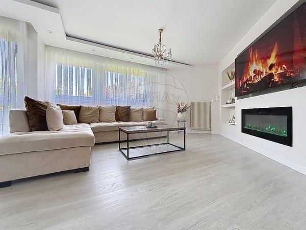 Appartement  en vente - Doubs - 25