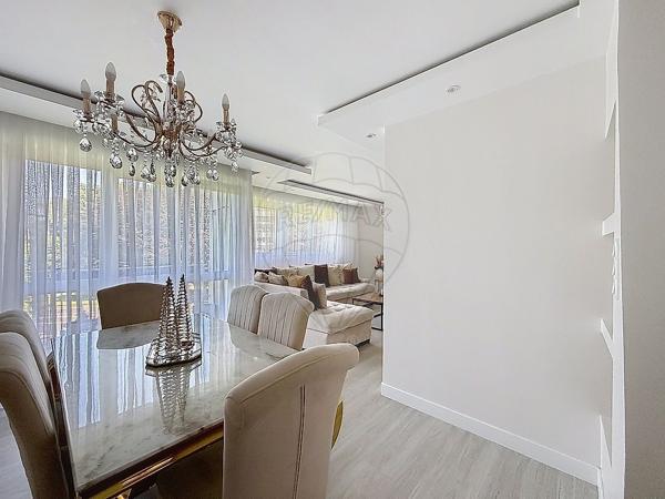 Appartement  en vente - Doubs - 25