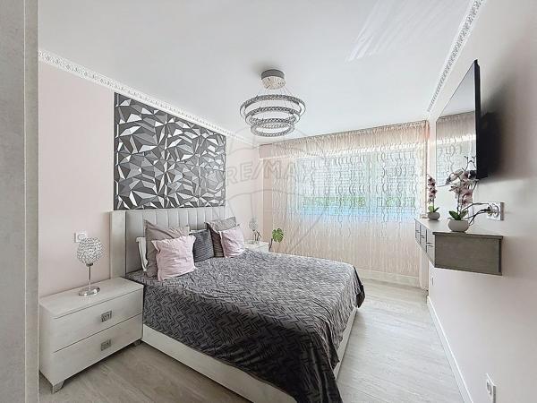 Appartement  en vente - Doubs - 25