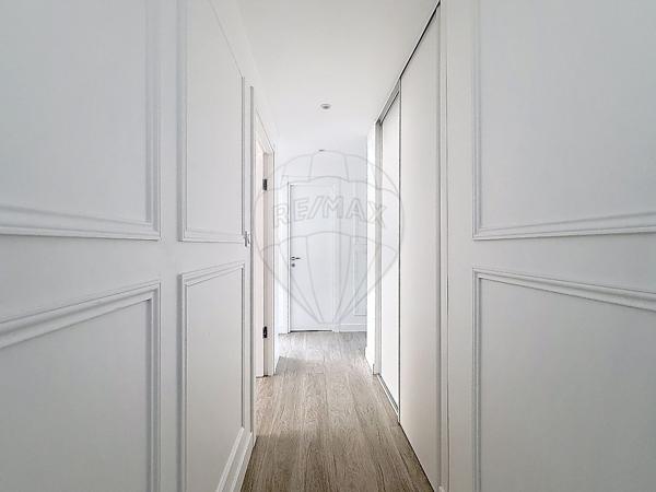 Appartement  en vente - Doubs - 25