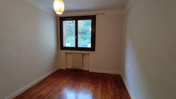Appartement 2 pièce(s) 1 chambre(s) 42 m²