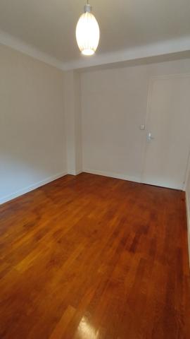 Appartement 2 pièce(s) 1 chambre(s) 42 m²