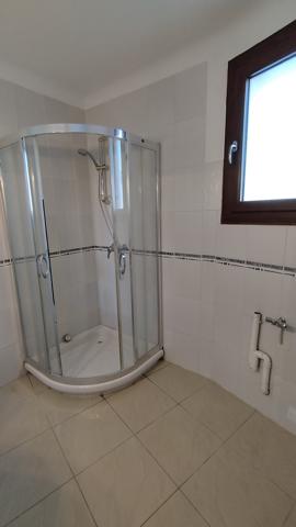 Appartement 2 pièce(s) 1 chambre(s) 42 m²