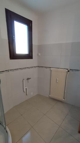 Appartement 2 pièce(s) 1 chambre(s) 42 m²