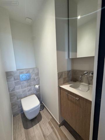 Appartement rénové à vendre à Troyes dans l'Aube (10000), ref : 10100415   
raymond poincarre