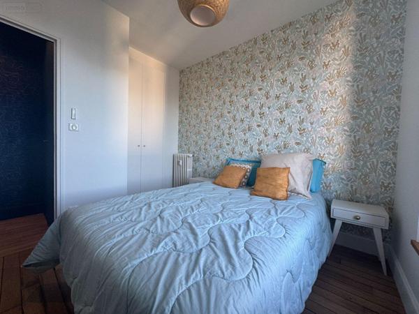 Appartement rénové à vendre à Troyes dans l'Aube (10000), ref : 10100415   
raymond poincarre