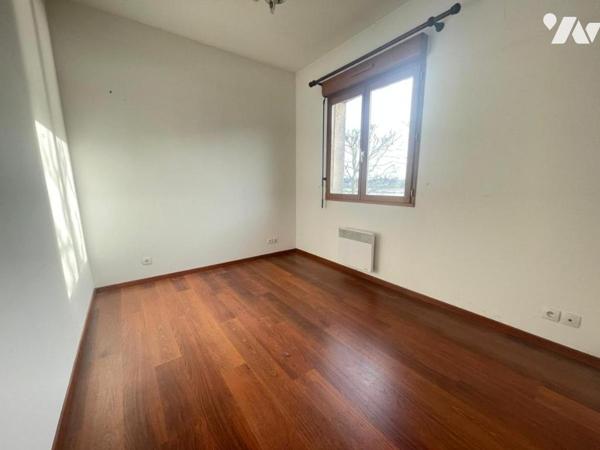 Maison d'habitation à GIEN 