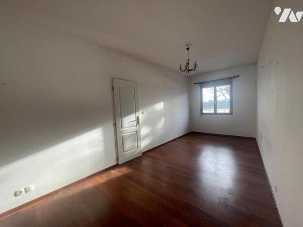 Maison d'habitation à GIEN 