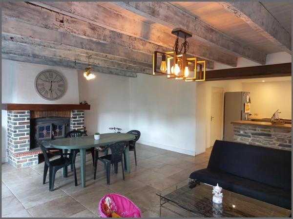 Idéal propriétaire d'animaux