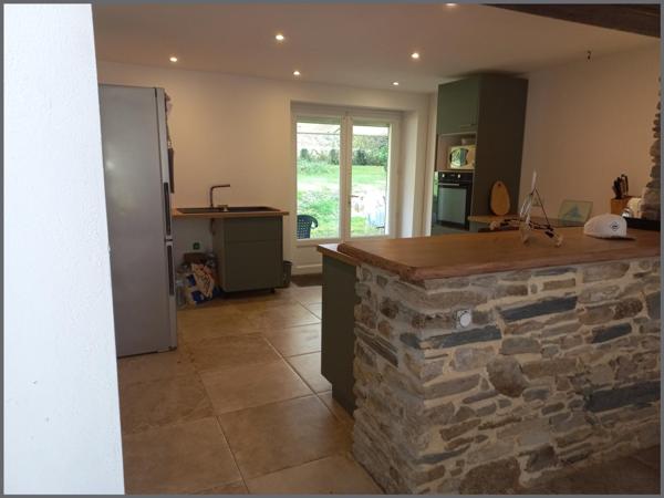 Idéal propriétaire d'animaux