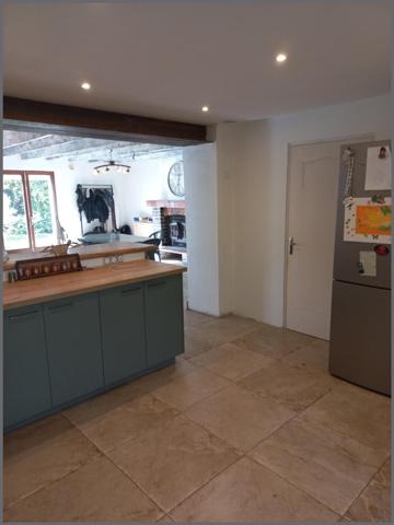 Idéal propriétaire d'animaux