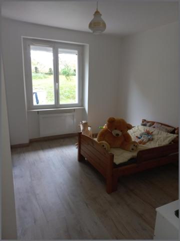 Idéal propriétaire d'animaux