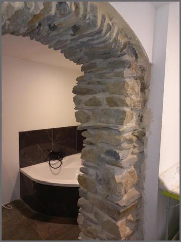 Idéal propriétaire d'animaux