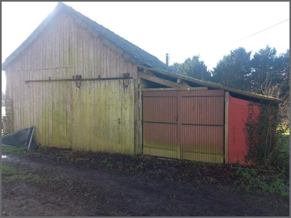 Idéal propriétaire d'animaux