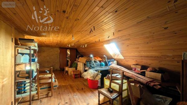 Maison à vendre à Plouescat dans le Finistère (29430), ref : 29094-1016