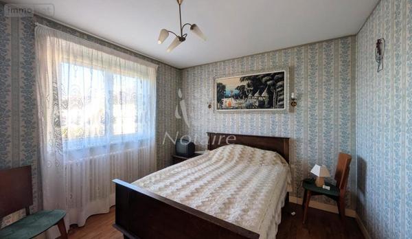 Maison à vendre à Plouescat dans le Finistère (29430), ref : 29094-1016