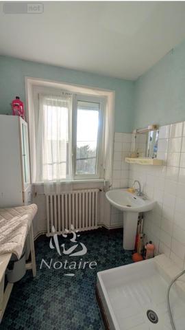 Maison à vendre à Plouescat dans le Finistère (29430), ref : 29094-1016