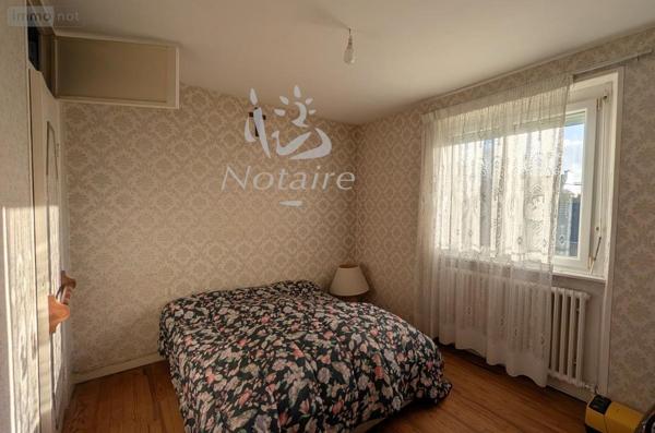 Maison à vendre à Plouescat dans le Finistère (29430), ref : 29094-1016