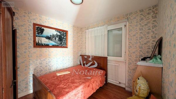 Maison à vendre à Plouescat dans le Finistère (29430), ref : 29094-1016