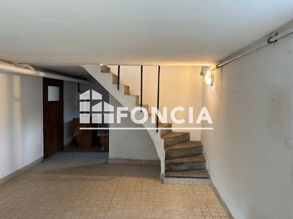 Location Maison 4 pièces 79.63 m² - 2 RUE DES FLAMANTS Ostwald 67540