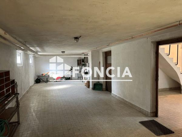 Location Maison 4 pièces 79.63 m² - 2 RUE DES FLAMANTS Ostwald 67540