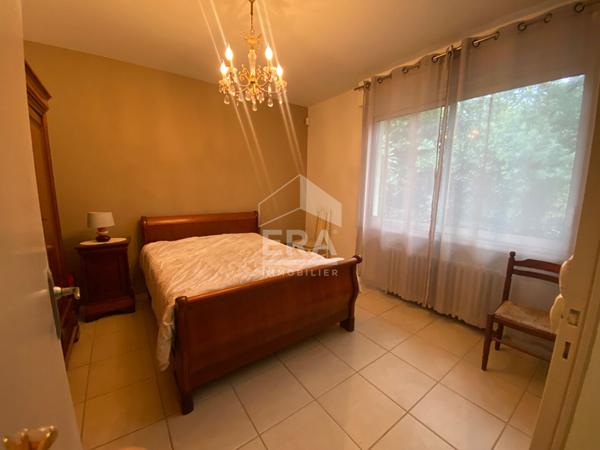 À vendre : Villa spacieuse à Arcachon - Les Abatilles