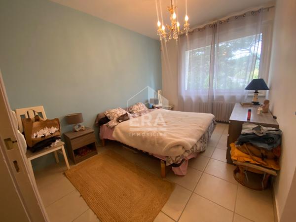 À vendre : Villa spacieuse à Arcachon - Les Abatilles