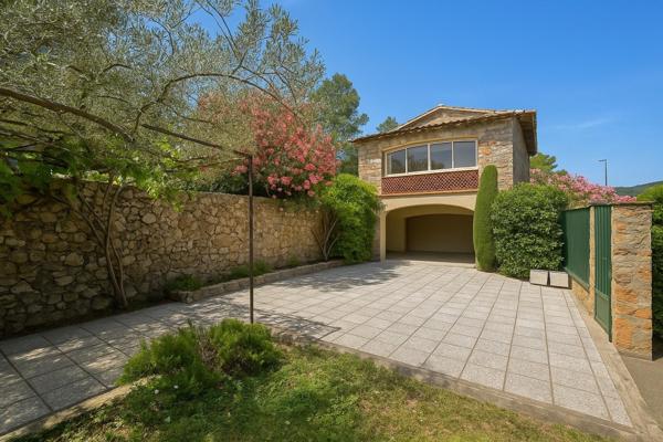 maison de 140m² pour professionnel ou indépandant