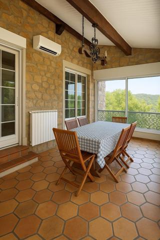 maison de 140m² pour professionnel ou indépandant