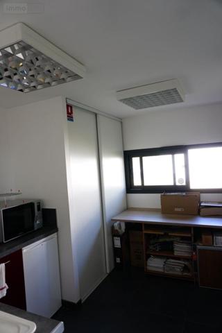 Fonds et/ou murs commerciaux à vendre à Merlevenez dans le Morbihan (56700), ref : 56040-567