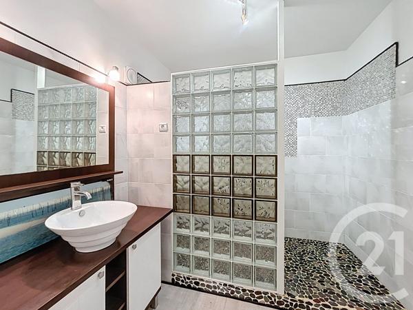Maison à vendre  4 pièces - 166,92 m 2   GUJAN MESTRAS  - 33